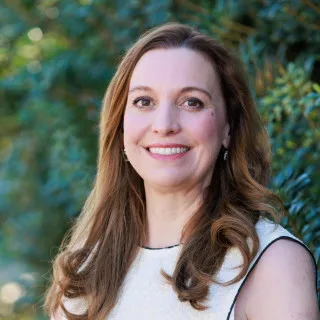 Managan L Johnson - Attorney