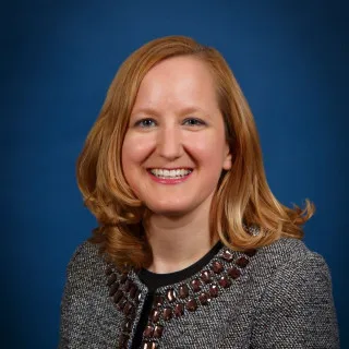 Leah Patton - Attorney