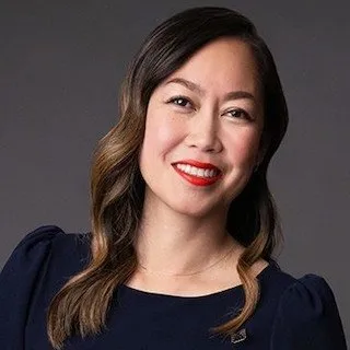 Jamie Mauhay Powers - Attorney