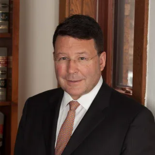 Theodore Theofrastous - Attorney