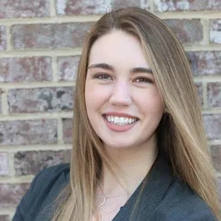 Jacqueline Keenan - Attorney