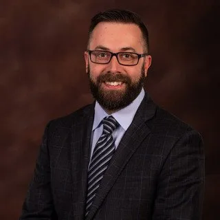 Nicholas D Garlinghouse - Attorney