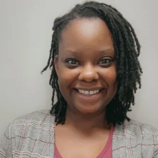 Yiesha Jones - Attorney