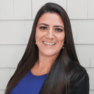 Melaney Hodge - Attorney