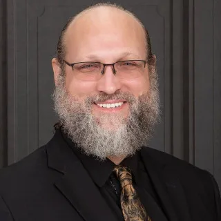 James T Leavitt - Attorney