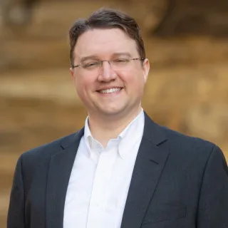 Rory S Morse - Attorney