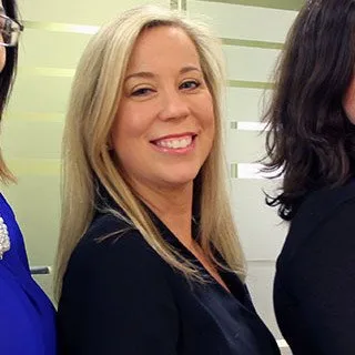 Amy Truran - Attorney