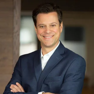 Tony Johnson - Attorney