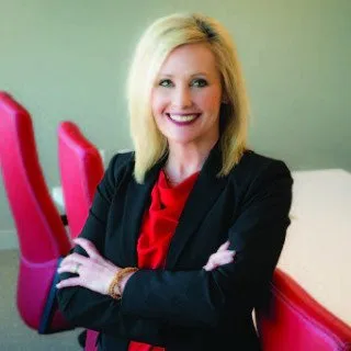 Kelly Henry Turner - Attorney