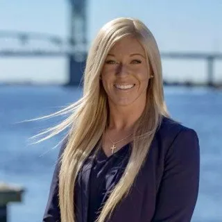 Jillian C.S. Blanchard - Attorney