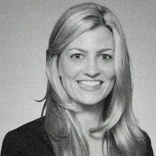 Nicole Ing - Attorney