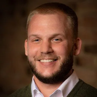 Tony Swartz - Attorney