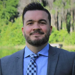Anthony J. Messina - Attorney