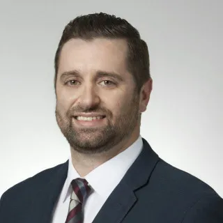 James Weiler - Attorney