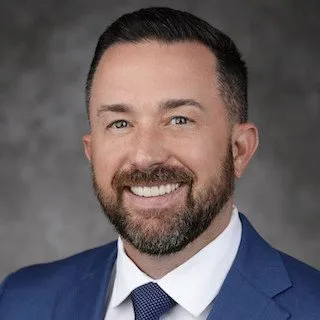 George T. Breur - Attorney