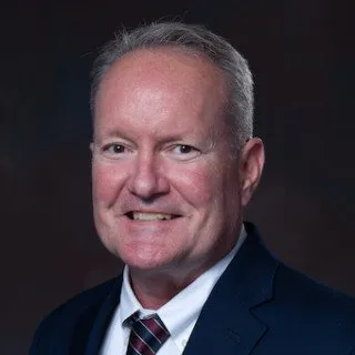 John R. Scheuerle - Attorney