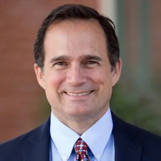 Jason Dominguez - Attorney