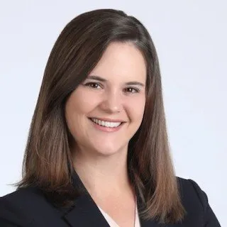 Melody Lynn Sequoia - Attorney