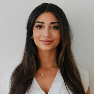 Janelle Romero - Attorney