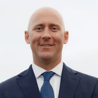 Ryan Peabody - Attorney