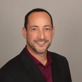 Richard Rose - Attorney