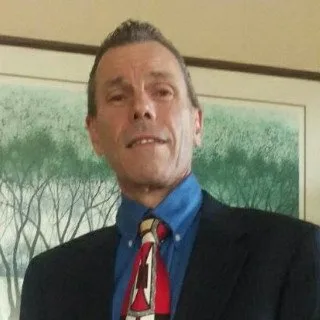 William J. Cooley - Attorney