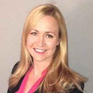 Rachael Callahan - Attorney