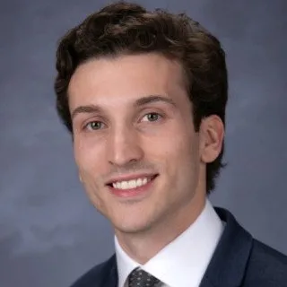 John R. Martynyszyn - Attorney