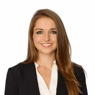 Greta Curry - Attorney