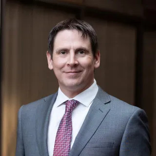 Derek T. Howard - Attorney