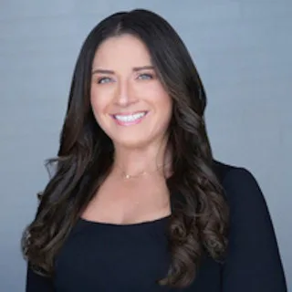 Sara E. Ross - Attorney