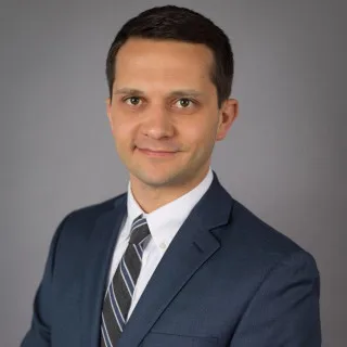 Brenner G. Webb - Attorney