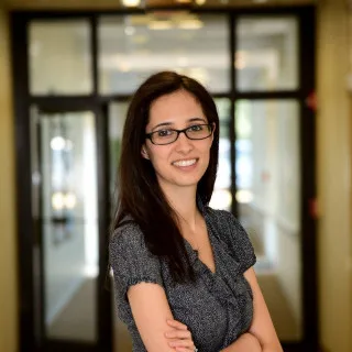 Amy Puliafico - Attorney