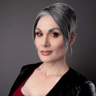 Katrina S Compton - Attorney