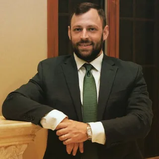 Arvid Gitelman - Attorney