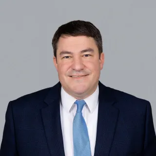 Adam Avallone - Attorney