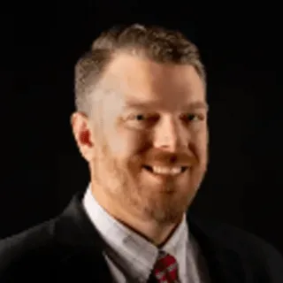 Ryan William Tatum - Attorney