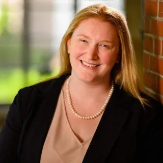 Marta Dybowski - Attorney