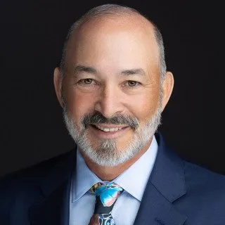 Marc Lipton - Attorney