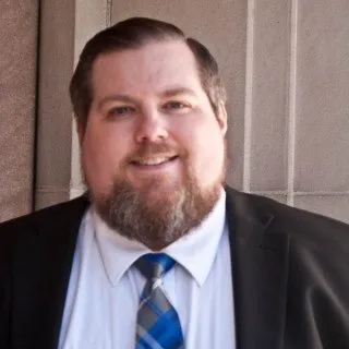 Joshua D. Hudson - Attorney