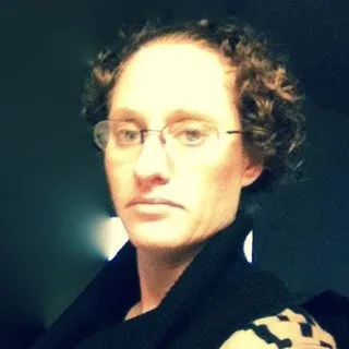 Jessica M McBride - Attorney