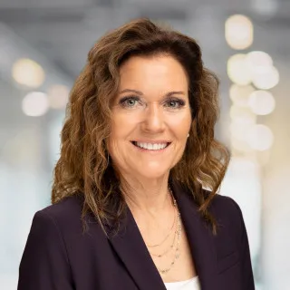 Deborah Morris - Attorney