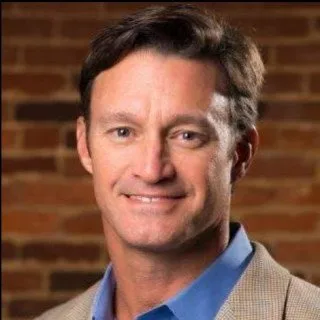 Michael Cathey - Attorney