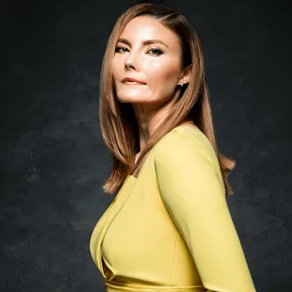 Chelsea E Walker - Attorney