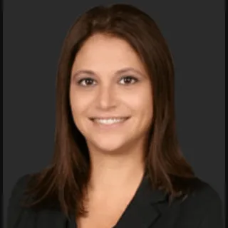 Blair Fazzio - Attorney
