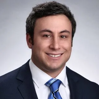 Ryan P. Bailey - Attorney
