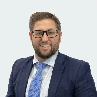 Gabriel A. DiLeonardo Sr. - Attorney