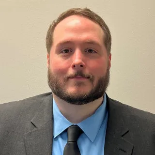 Caleb Smith - Attorney