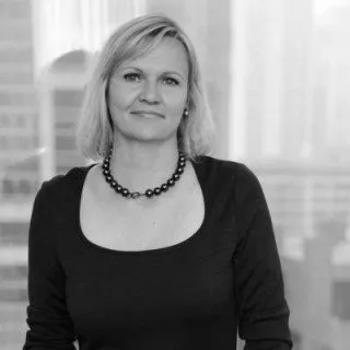 Tracy A. Robb - Attorney