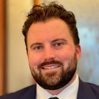 Dylan M Timmer - Attorney